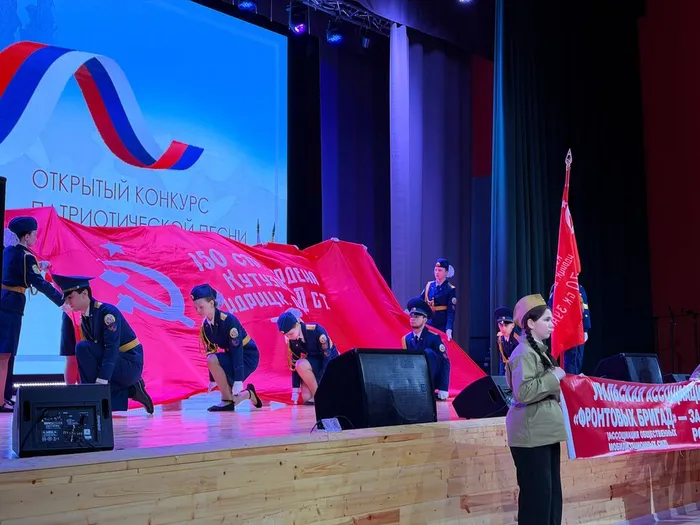 photo_2026-02-24_11-23-58