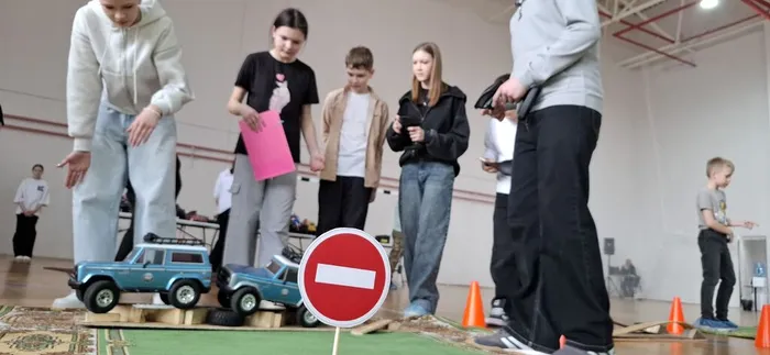 an-NH_Iz08l1qhboOFvAWcTM7X4pkRbUuIN8NGGNw2Sq0tJkf9GZnEtyoXxw-g0FCf7iJOOiwRXkQXhmjzL6Fo2w