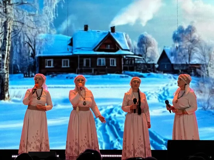 MijLMEBEvNhOFK5ppcm93Aa-UXN4GAznaE_nbdbmbPC2iG9bW83GMBTk5_OgY__ewji3LSJRvN24yuACSeW66aBc