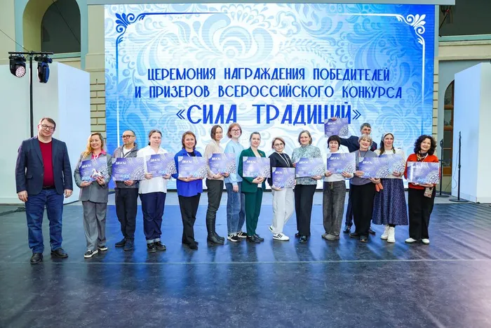 7o1hHrMQ33Nbddk4mpN2Tw