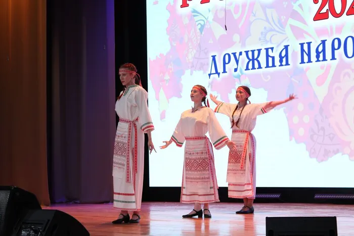 C-S-oOldKbDcVIkt0iS_G3iDScs9oa2UXyr2gD8qp9-l59-0t1GJdmJbVb-a84Y1I7jj-WuURe1ApIHkSAu_EMOM