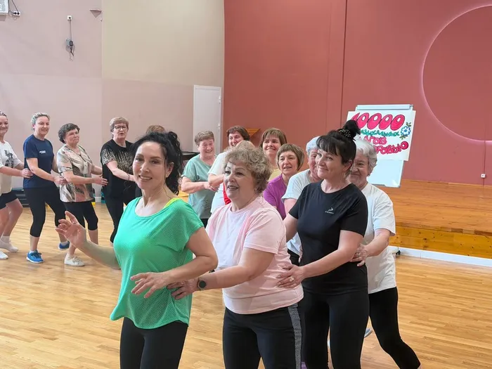 uNfN-wZZCf1SvZqOmgxGfEg0x2i3TjePu_tnwum8oMBWpHmvVI-SywxpJK-bVzXS9Wml9e3aNFghKD0Tn4MUJpWO