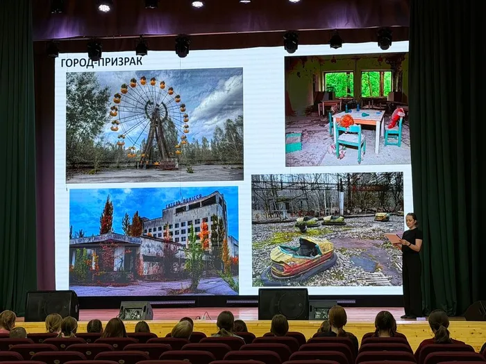 tIKkt_3akqEZ8NdfUKxsv4kHZaIGv_jjJQGz9henzLhuzTlzfVe1CNmnWIh0o185EEpG9KYxzhCVIb7zzUHzXURt