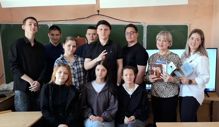 bjlbim3JW89kxYn4-INA-Czcr7hngquIB9UWEcRIV4r8xyMtW6qyYL56u9gJgV0lbAiLnEzgAfbqOJiumRBmdwWb