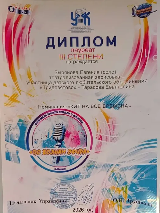 UiAjpuEY-fBVGc1Lf2TktL8dhR3WQ6xo9I9EGfW7RKiHv3UelTv4MTcjitMayMiSVf2Sdv-FDaSbcABiYhsUE6gX