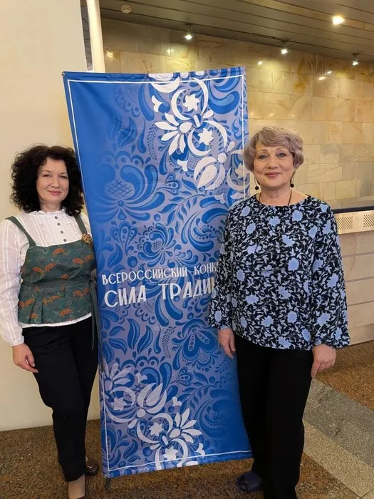 9a34cbfb-4869-43bd-9517-71a4d5bfd3bf